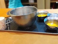 -Harry's Kitchen哈里小屋(上海大悦城店)
