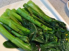 -又一间茶点轩(百汇广场店)