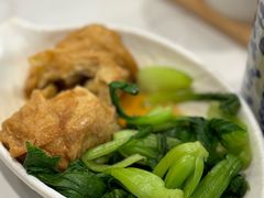 -老地方面馆(思南路店)
