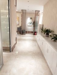 -诗媛嘉美健康管理中心(金桥店)