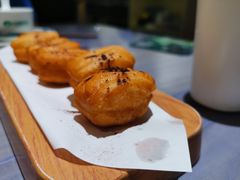 -荷塘码头·活鱼现杀(椒江店)