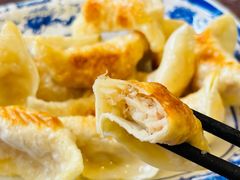 -长人馄饨铺(解放街店)
