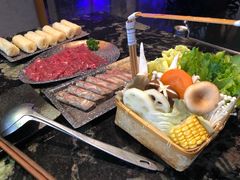 -王家渡火锅店(亦庄店)