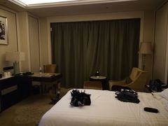 -上虞天玥大酒店