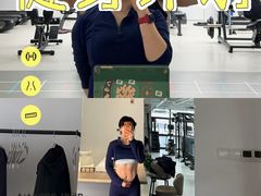 -江南大学(蠡湖校区)