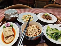 -保丽宝泰母婴护理院·月子中心·产康·中医(常州店)