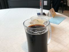 -无招牌海鲜餐厅(怡丰城店)
