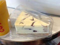 -COSTA COFFEE(斯普瑞斯奥特莱斯店)