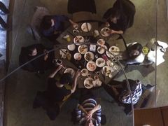 -339旋转餐厅(天府熊猫塔店)