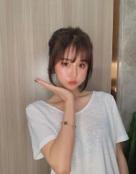 -MRMODE时尚先生美发沙龙