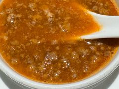 -海底捞火锅(亲子主题北金鹰店)