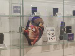 -Sony Store索尼(广州正佳店)