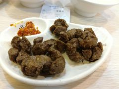 -兄弟深夜豆浆