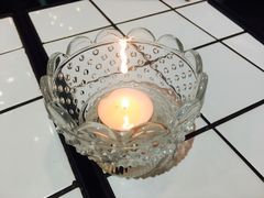 -MIKAKU(万达广场上海宝山店)