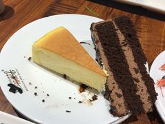 -汉巴味德(乐宾百货店)