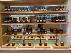 -ZARA HOME(蓝色港湾店)