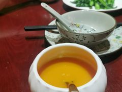 -潮堂(环球金融中心店)