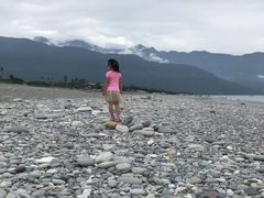 -七星潭蓝天广场