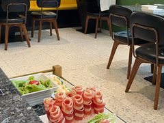 -一席地·本地鸡窝·杭帮鸡火锅(萧山银隆百货店)