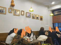 -小实惠嘉(威海路店)