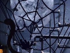 -壹迦桌游·血染钟楼剧本杀狼人杀