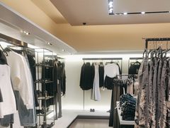 -ZARA HOME(天环广场店)