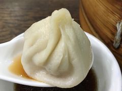 小笼-吾介小籠館
