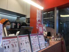 -AunteaCare姨妈热饮(琶洲店)