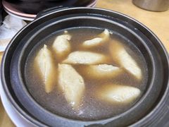 -新记肉骨茶