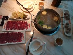 -为什么牛潮汕牛肉火锅(中信广场店)