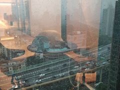 -大光明丽星VIP影城(昌里路杜比全景声店)