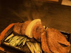 -九州酒场ひこぞう(2号店)