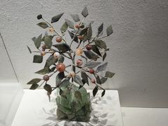 -镇江博物馆