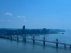 -南昌之星游乐场