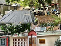 -LuluCake·路鹿蛋糕