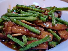 -陵水富力轩餐厅(富力湾店)