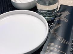 -106餐厅北京菜.烤鸭(百子湾店)