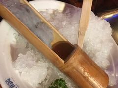 -大渝火锅(苏州西城永捷店)