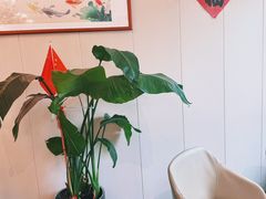 -月福京味斋·烤鸭店·北京菜(鼓楼总店)