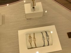 -FRED斐登(上海恒隆精品店)