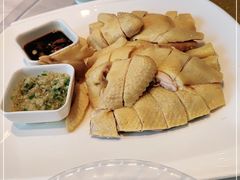 -朱仔记食府(江南大道店)