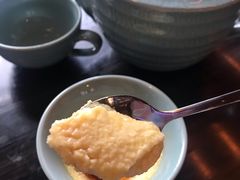 -丽江金茂凯悦臻选酒店-滇香馆