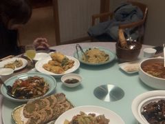 -聚友斋(陶瓷琉璃馆水晶街店)