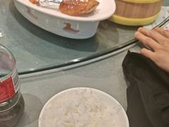 -红菜坊·烤鸭·川鲁宴(石园店)