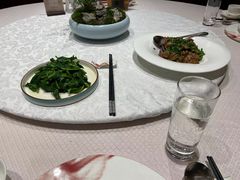 -昆泰嘉华酒店-福宫中餐厅(朝外大街店)