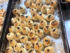 -王天顺海苔饼