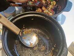 -火啫啫·粤式啫啫煲(南通首店)