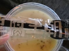 -品腐记·豆腐王朝(老门东总店)