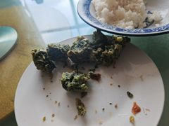 -微山岛春天里酒家