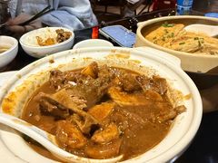 -鹅滋道(甘坑古镇店)